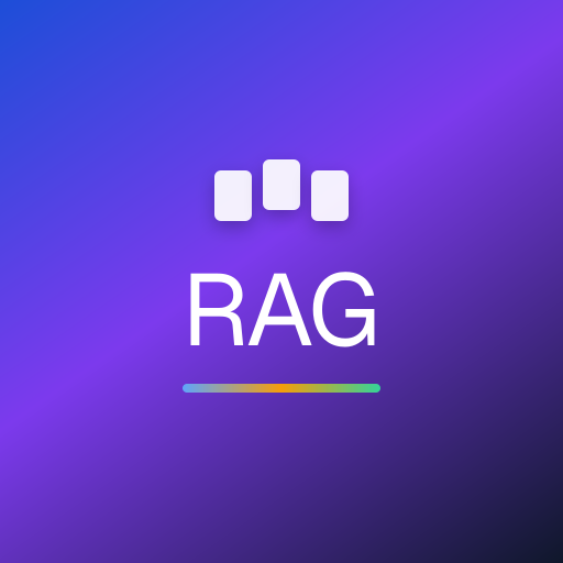 RAG Engineering: From Basics to Production